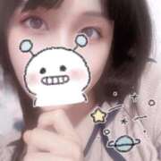 ヒメ日記 2025/11/26 21:49 投稿 ひなこ オナクラ大人女子