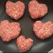 ヒメ日記 2025/12/02 21:39 投稿 ひなこ オナクラ大人女子