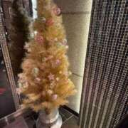 ヒメ日記 2025/12/03 16:29 投稿 ひなこ オナクラ大人女子