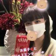 ヒメ日記 2025/12/03 16:39 投稿 ひなこ オナクラ大人女子