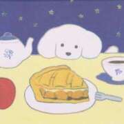 ヒメ日記 2025/12/03 16:41 投稿 ひなこ オナクラ大人女子