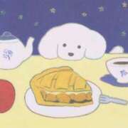 ヒメ日記 2025/12/03 19:59 投稿 ひなこ オナクラ大人女子