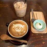 ヒメ日記 2025/12/06 23:58 投稿 ひなこ オナクラ大人女子