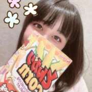 ヒメ日記 2025/12/09 13:19 投稿 ひなこ オナクラ大人女子