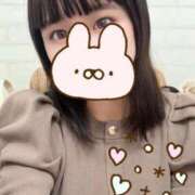 ヒメ日記 2025/12/10 12:59 投稿 ひなこ オナクラ大人女子