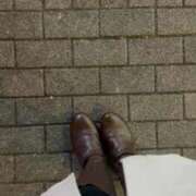 ヒメ日記 2025/12/10 21:29 投稿 ひなこ オナクラ大人女子