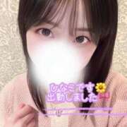 ヒメ日記 2025/12/11 10:09 投稿 ひなこ オナクラ大人女子