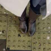 ヒメ日記 2025/12/11 21:19 投稿 ひなこ オナクラ大人女子