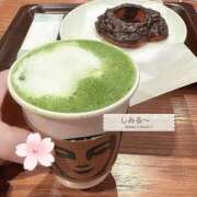 ヒメ日記 2025/12/12 08:49 投稿 ひなこ オナクラ大人女子