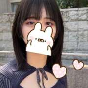 ヒメ日記 2025/12/12 23:39 投稿 ひなこ オナクラ大人女子