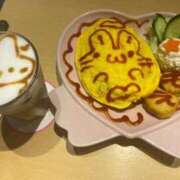 ヒメ日記 2025/12/14 08:49 投稿 ひなこ オナクラ大人女子