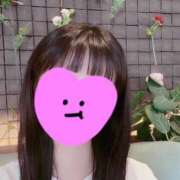 ヒメ日記 2025/12/15 08:49 投稿 ひなこ オナクラ大人女子