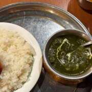 ヒメ日記 2025/12/16 08:39 投稿 ひなこ オナクラ大人女子