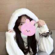 ヒメ日記 2025/12/17 08:39 投稿 ひなこ オナクラ大人女子