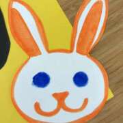 ヒメ日記 2025/12/19 08:49 投稿 ひなこ オナクラ大人女子