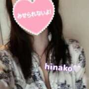 ヒメ日記 2025/12/19 22:59 投稿 ひなこ オナクラ大人女子