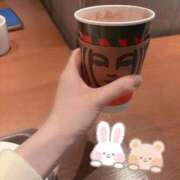 ヒメ日記 2025/12/21 08:19 投稿 ひなこ オナクラ大人女子