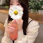 ヒメ日記 2025/12/21 17:49 投稿 ひなこ オナクラ大人女子