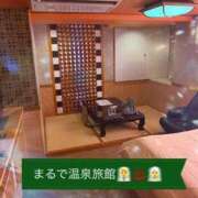 ヒメ日記 2025/12/22 00:49 投稿 ひなこ オナクラ大人女子