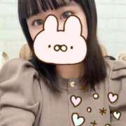 ヒメ日記 2025/12/23 14:49 投稿 ひなこ オナクラ大人女子