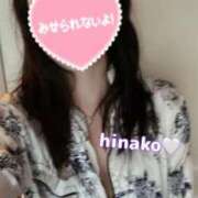 ヒメ日記 2025/12/24 22:39 投稿 ひなこ オナクラ大人女子