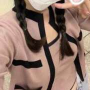 ヒメ日記 2025/12/27 08:29 投稿 ひなこ オナクラ大人女子