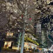 ヒメ日記 2025/12/27 19:39 投稿 ひなこ オナクラ大人女子