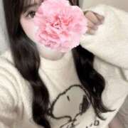 ヒメ日記 2025/12/28 10:09 投稿 ひなこ オナクラ大人女子