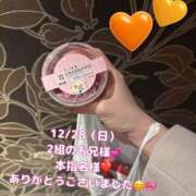 ヒメ日記 2025/12/28 18:59 投稿 ひなこ オナクラ大人女子