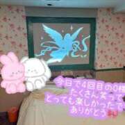 ヒメ日記 2025/12/31 21:09 投稿 ひなこ オナクラ大人女子