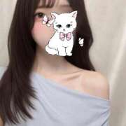 ひなこ 🌸1月11日（日）出ます😊🌸 オナクラ大人女子