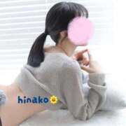 ヒメ日記 2026/01/17 22:19 投稿 ひなこ オナクラ大人女子