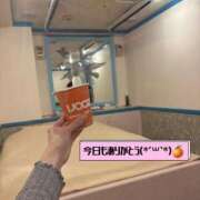 ヒメ日記 2026/01/18 18:39 投稿 ひなこ オナクラ大人女子