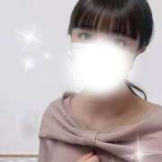 ヒメ日記 2026/02/12 20:19 投稿 ひなこ オナクラ大人女子