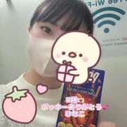 ヒメ日記 2026/02/13 17:09 投稿 ひなこ オナクラ大人女子