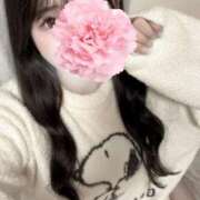 ヒメ日記 2026/02/16 13:29 投稿 ひなこ オナクラ大人女子