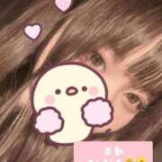 ヒメ日記 2026/02/16 15:29 投稿 ひなこ オナクラ大人女子