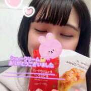 ヒメ日記 2026/02/16 17:59 投稿 ひなこ オナクラ大人女子