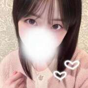 ヒメ日記 2026/02/19 08:49 投稿 ひなこ オナクラ大人女子