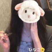 ヒメ日記 2026/02/28 01:09 投稿 ひなこ オナクラ大人女子