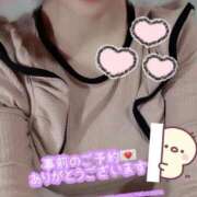 ヒメ日記 2026/03/04 23:39 投稿 ひなこ オナクラ大人女子