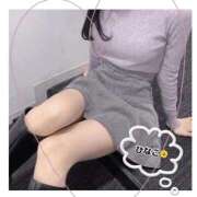 ヒメ日記 2026/03/06 09:09 投稿 ひなこ オナクラ大人女子