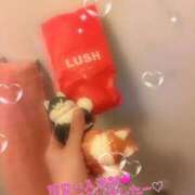 ヒメ日記 2026/03/10 20:49 投稿 ひなこ オナクラ大人女子