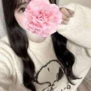 ヒメ日記 2026/03/13 12:09 投稿 ひなこ オナクラ大人女子