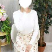 ヒメ日記 2026/03/13 14:49 投稿 ひなこ オナクラ大人女子