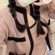 ヒメ日記 2026/03/13 17:52 投稿 ひなこ オナクラ大人女子