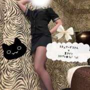 ヒメ日記 2026/03/17 19:19 投稿 ひなこ オナクラ大人女子