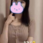 ヒメ日記 2026/03/19 17:49 投稿 ひなこ オナクラ大人女子