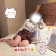 ヒメ日記 2026/03/22 12:29 投稿 ひなこ オナクラ大人女子