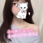 ヒメ日記 2026/03/23 15:29 投稿 ひなこ オナクラ大人女子